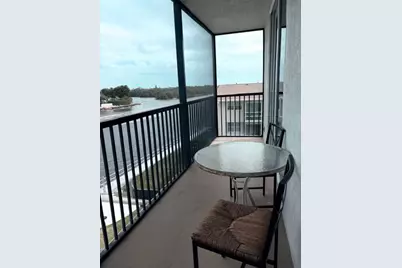 740 E Ocean Avenue #407, Boynton Beach, FL 33435 - Photo 17