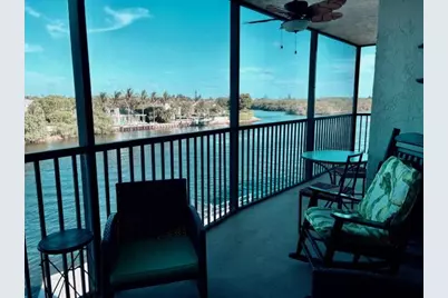 740 E Ocean Avenue #407, Boynton Beach, FL 33435 - Photo 3