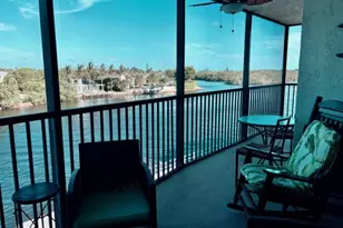 740 E Ocean Ave, Boynton Beach, FL 33435 - Photo 3
