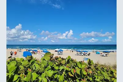 740 E Ocean Avenue #407, Boynton Beach, FL 33435 - Photo 21
