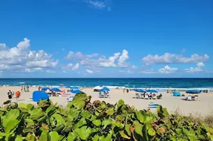 740 E Ocean Ave, Boynton Beach, FL 33435 - Photo 21