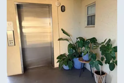 740 E Ocean Avenue #407, Boynton Beach, FL 33435 - Photo 17
