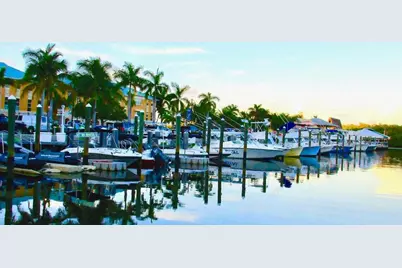 740 E Ocean Avenue #407, Boynton Beach, FL 33435 - Photo 25