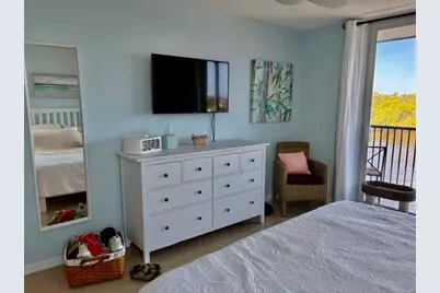 740 E Ocean Avenue #407, Boynton Beach, FL 33435 - Photo 9