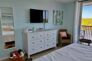 740 E Ocean Ave, Boynton Beach, FL 33435 - Photo 9