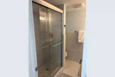 740 E Ocean Avenue #407, Boynton Beach, FL 33435 - Photo 9