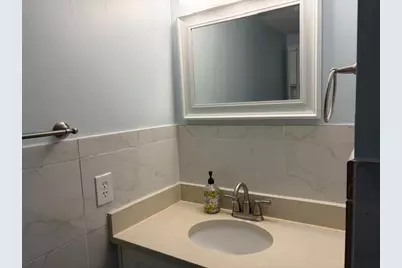 740 E Ocean Avenue #407, Boynton Beach, FL 33435 - Photo 11