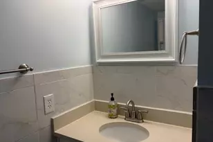 740 E Ocean Ave, Boynton Beach, FL 33435 - Photo 11