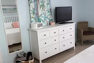 740 E Ocean Ave, Boynton Beach, FL 33435 - Photo 7