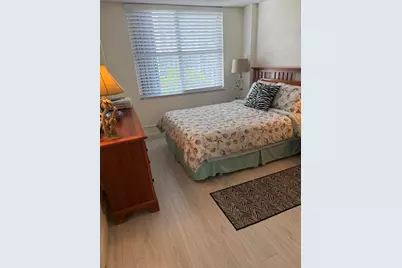 2000 S Ocean Boulevard #3b, Lauderdale by the Sea, FL 33062 - Photo 17