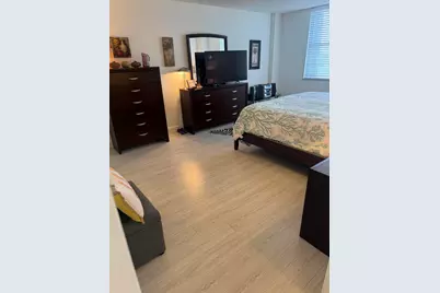 2000 S Ocean Boulevard #3b, Lauderdale by the Sea, FL 33062 - Photo 13