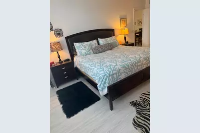 2000 S Ocean Boulevard #3b, Lauderdale by the Sea, FL 33062 - Photo 15