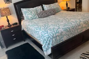 2000 S Ocean Blvd, Lauderdale by the Sea, FL 33062 - Photo 15