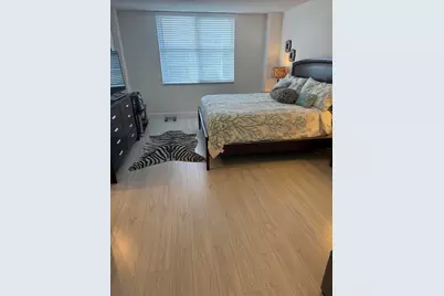 2000 S Ocean Boulevard #3b, Lauderdale by the Sea, FL 33062 - Photo 17