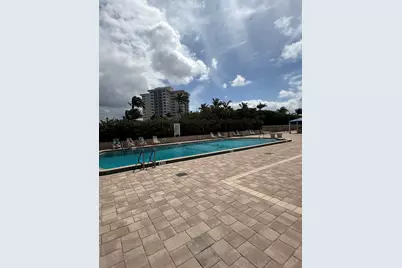 2000 S Ocean Boulevard #3b, Lauderdale by the Sea, FL 33062 - Photo 25