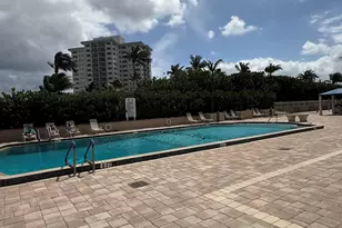2000 S Ocean Blvd, Lauderdale by the Sea, FL 33062 - Photo 25