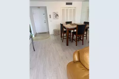 2000 S Ocean Boulevard #3b, Lauderdale by the Sea, FL 33062 - Photo 3