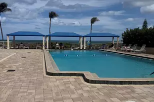 2000 S Ocean Blvd, Lauderdale by the Sea, FL 33062 - Photo 7