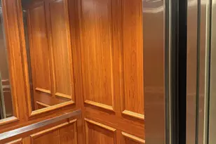 2000 S Ocean Blvd, Lauderdale by the Sea, FL 33062 - Photo 21