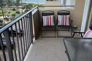 2000 S Ocean Blvd, Lauderdale by the Sea, FL 33062 - Photo 5