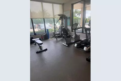 2000 S Ocean Boulevard #3b, Lauderdale by the Sea, FL 33062 - Photo 27