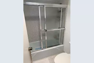 2000 S Ocean Boulevard #3b, Lauderdale by the Sea, FL 33062 - Photo 13