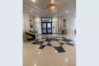 2000 S Ocean Boulevard #3b, Lauderdale by the Sea, FL 33062 - Photo 25