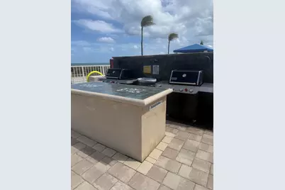 2000 S Ocean Boulevard #3b, Lauderdale by the Sea, FL 33062 - Photo 27