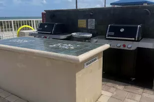 2000 S Ocean Blvd, Lauderdale by the Sea, FL 33062 - Photo 27