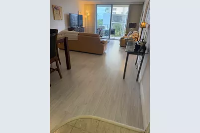 2000 S Ocean Boulevard #3b, Lauderdale by the Sea, FL 33062 - Photo 5