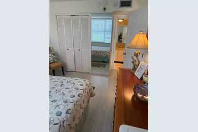 2000 S Ocean Boulevard #3b, Lauderdale by the Sea, FL 33062 - Photo 21
