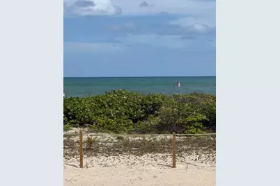 2000 S Ocean Boulevard #3b, Lauderdale by the Sea, FL 33062 - Photo 9