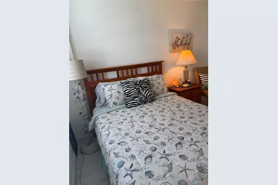 2000 S Ocean Boulevard #3b, Lauderdale by the Sea, FL 33062 - Photo 19