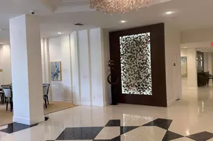 2000 S Ocean Blvd, Lauderdale by the Sea, FL 33062 - Photo 23