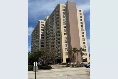 2000 S Ocean Boulevard #3b, Lauderdale by the Sea, FL 33062 - Photo 1