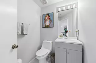 2495 NW 66th Dr, Boca Raton, FL 33496 - Photo 17