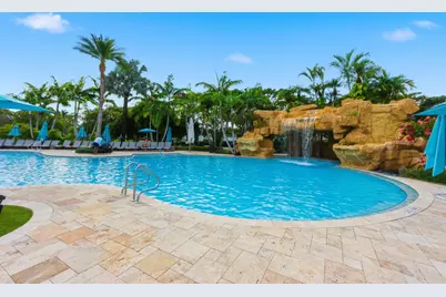 2495 NW 66th Drive, Boca Raton, FL 33496 - Photo 47