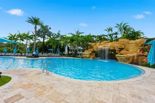 2495 NW 66th Dr, Boca Raton, FL 33496 - Photo 47