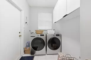 2495 NW 66th Dr, Boca Raton, FL 33496 - Photo 23