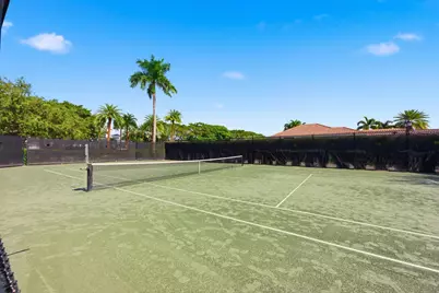 2495 NW 66th Drive, Boca Raton, FL 33496 - Photo 51