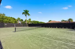 2495 NW 66th Dr, Boca Raton, FL 33496 - Photo 51