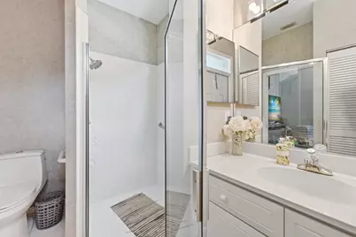 2495 NW 66th Drive, Boca Raton, FL 33496 - Photo 19