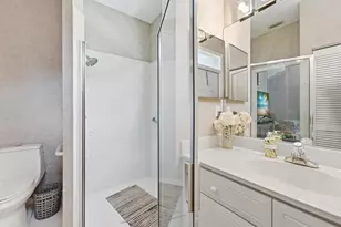 2495 NW 66th Dr, Boca Raton, FL 33496 - Photo 19