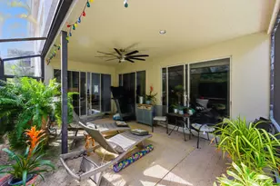 2495 NW 66th Dr, Boca Raton, FL 33496 - Photo 35