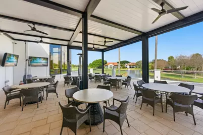 2495 NW 66th Drive, Boca Raton, FL 33496 - Photo 45