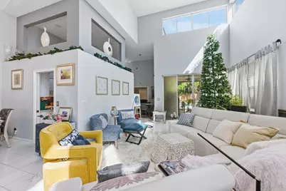 2495 NW 66th Drive, Boca Raton, FL 33496 - Photo 11