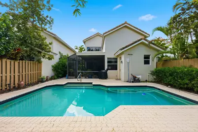 2495 NW 66th Drive, Boca Raton, FL 33496 - Photo 39