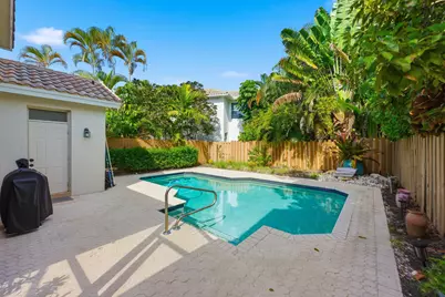 2495 NW 66th Drive, Boca Raton, FL 33496 - Photo 33