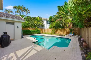 2495 NW 66th Dr, Boca Raton, FL 33496 - Photo 33