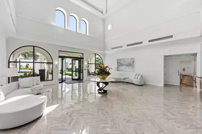 2495 NW 66th Drive, Boca Raton, FL 33496 - Photo 39